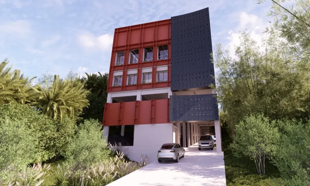 WhatsApp Image 2025-09-11 at 12.11.14_c29e0d24