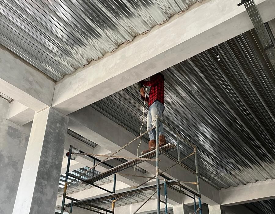 WhatsApp Image 2025-09-21 at 21.06.50_9e4094e4