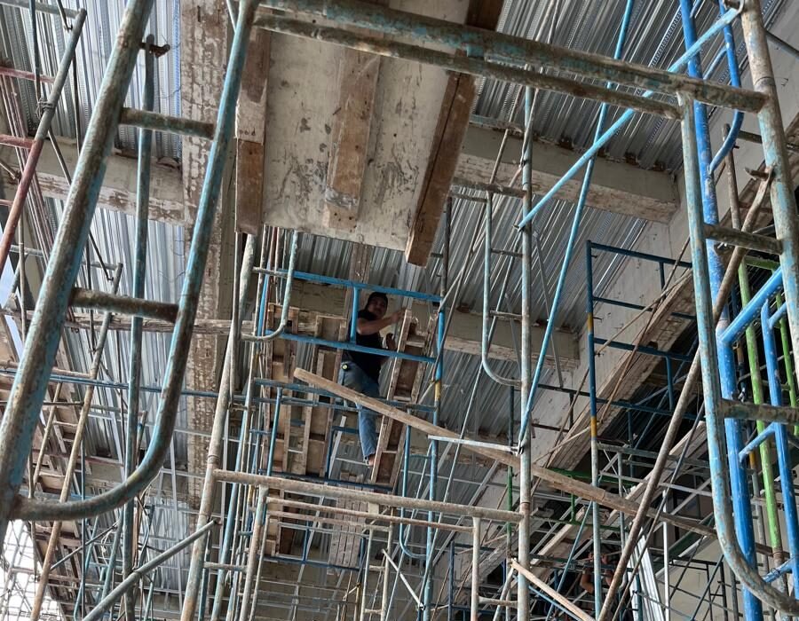 WhatsApp Image 2025-09-21 at 21.06.51_0345e463