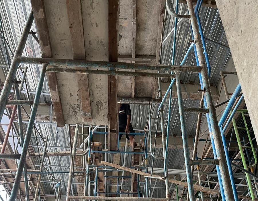 WhatsApp Image 2025-09-21 at 21.06.51_ec2c264c