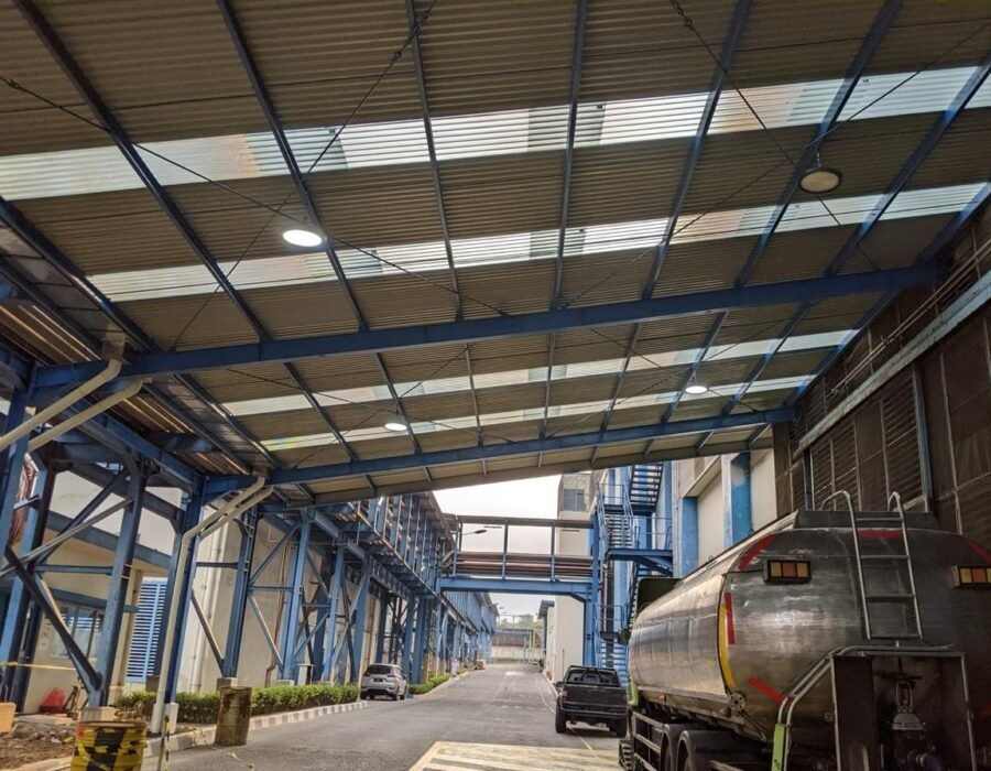 WhatsApp Image 2025-09-23 at 15.10.47_456166f2