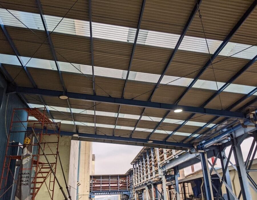 WhatsApp Image 2025-09-23 at 15.10.47_9f9a1c3f