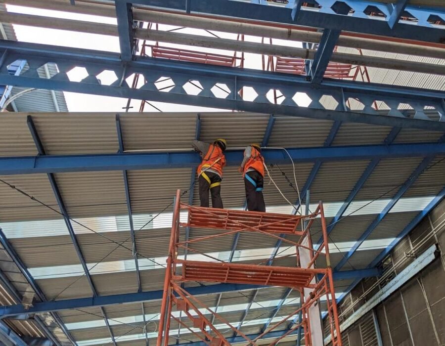 WhatsApp Image 2025-09-23 at 15.11.14_1de3f2b5