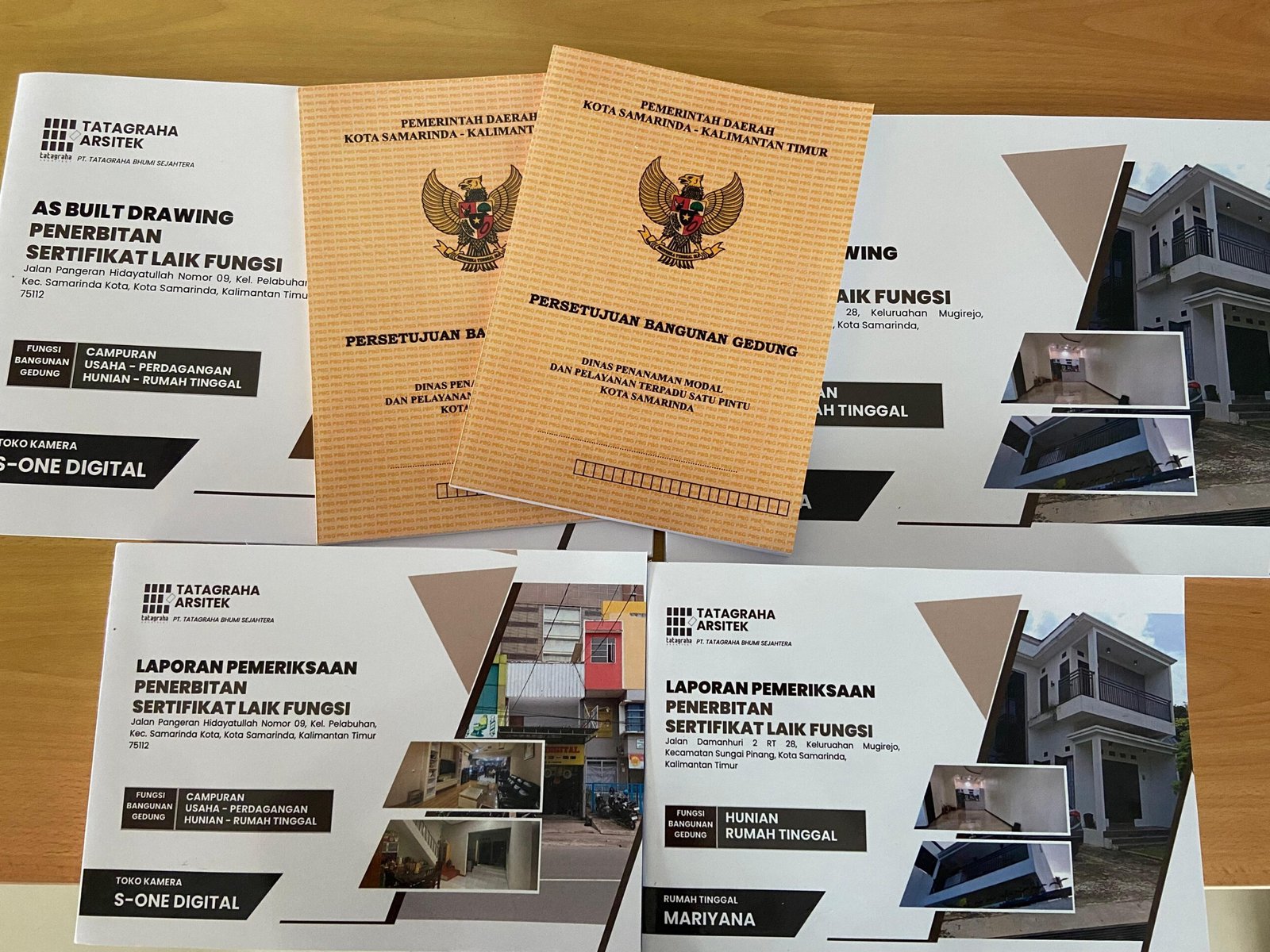 WhatsApp Image 2025-09-25 at 13.24.50_fbc554c0