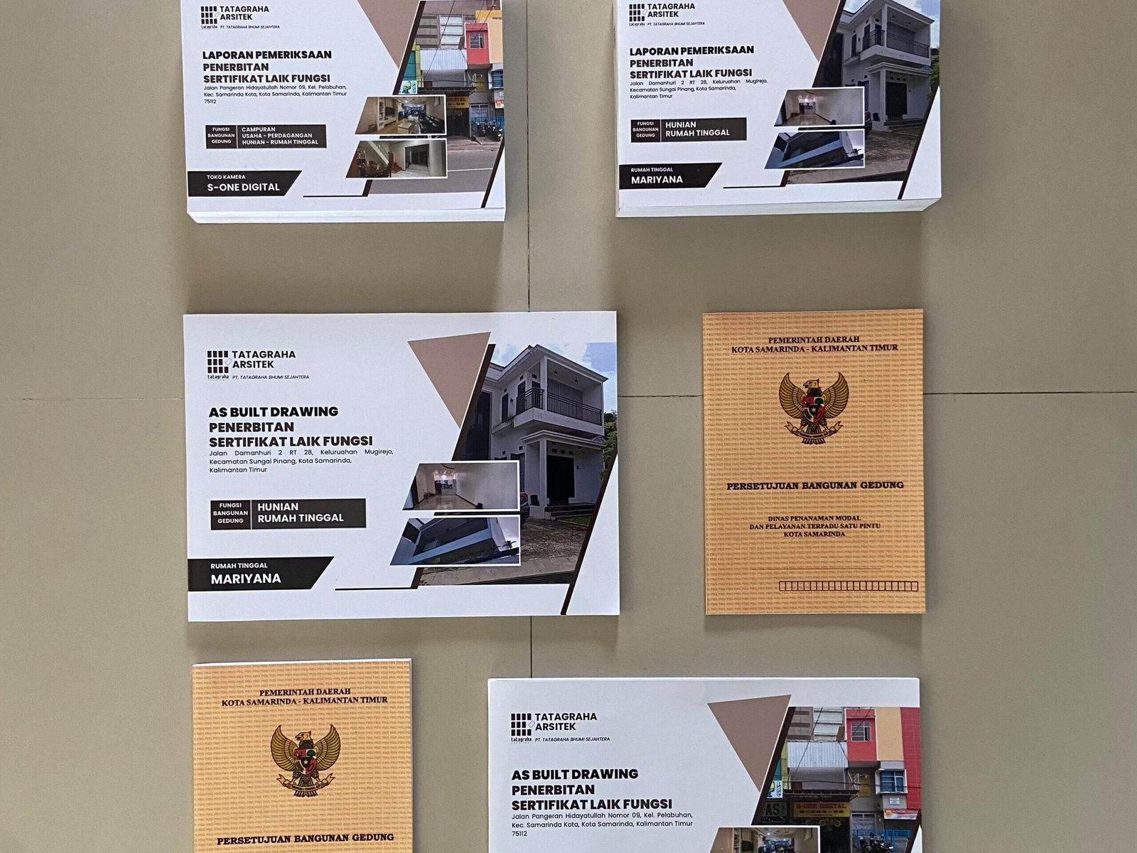 WhatsApp Image 2025-09-25 at 13.24.51_8d1c20d4