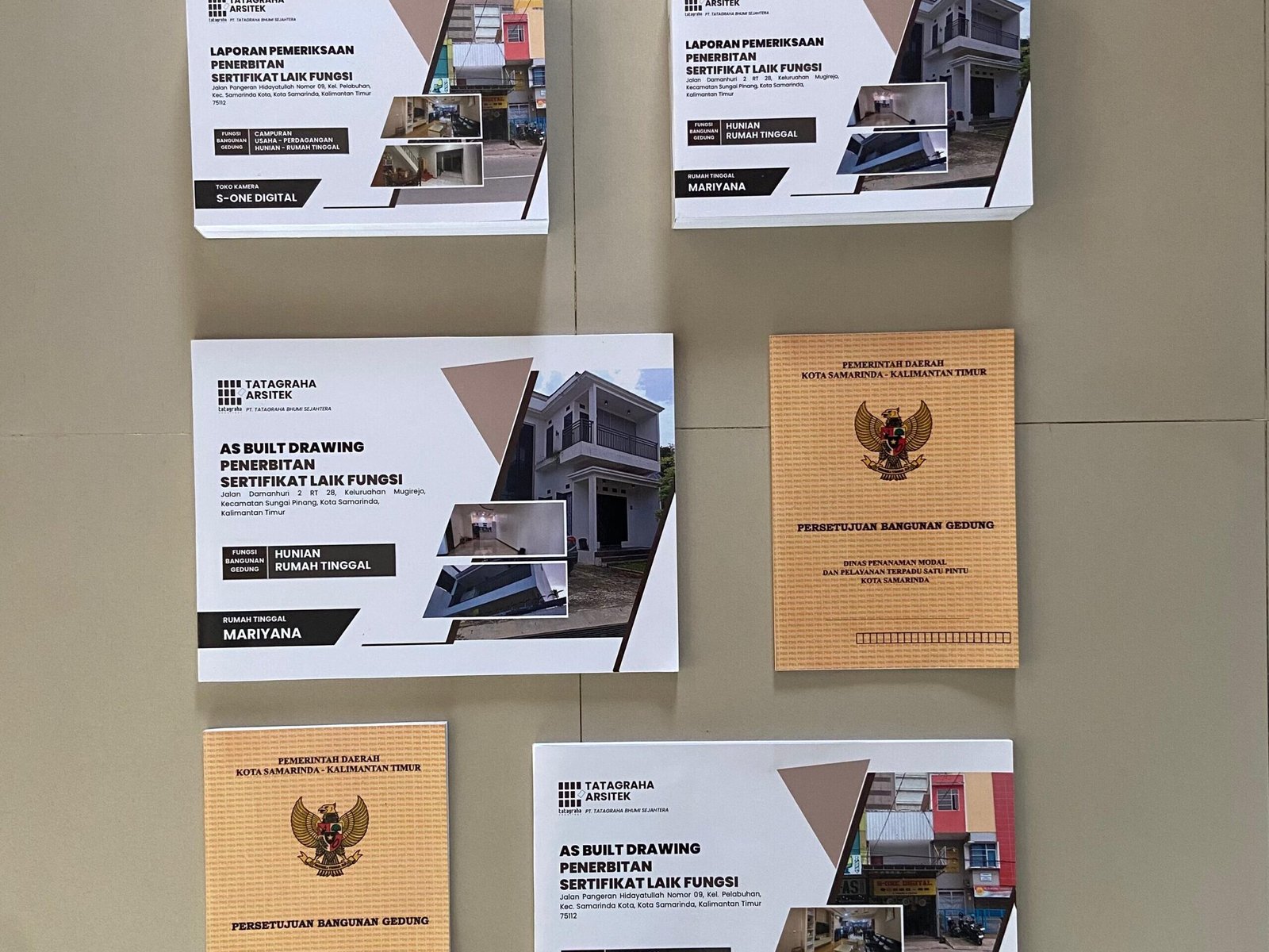 WhatsApp Image 2025-09-25 at 13.24.53_2d168daa