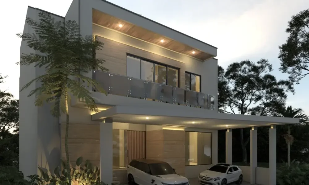 bms fasade baru v3 senja